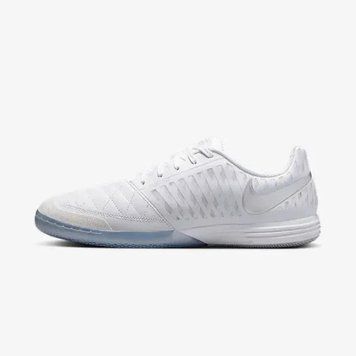 Кросівки unisex Nike LUNARGATO II | 580456-105 580456-105 фото