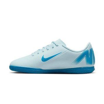 Дитячі бутси Nike Mercurial Vapor 16 Club IC GS 'Mad Ambition Pack'| FQ8289-400 FQ8289-400 фото
