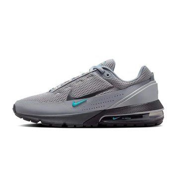 Кросівки Nike Air Max Pulse 'Cool Grey'| HF0104-001 HF0104-001 фото