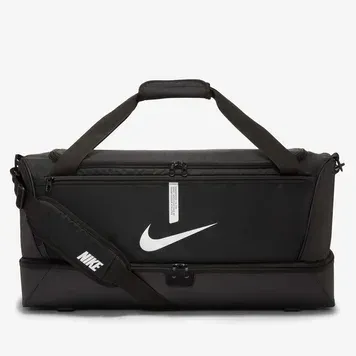Сумка Nike Academy Team | CU8087-010 фото