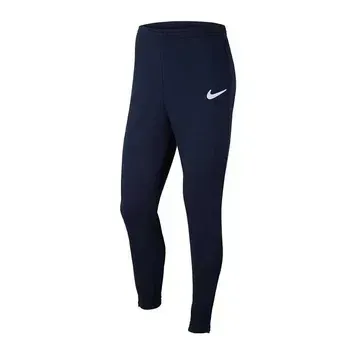 Чоловічі штани Nike Park 20 Fleece | CW6907-451 фото