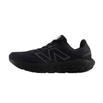 Чоловічі кросівки New Balance Fresh Foam X 880v14 GORE-TEX 'Black Magnet'| M880GA14 M880GA14 фото