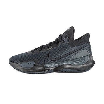 Чоловічі кросівки Nike Renew Elevate 3 'Black Anthracite'| DD9304-001 DD9304-001 фото