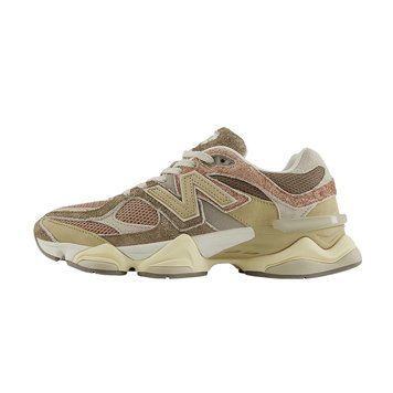 Кросівки New Balance 9060 'Landslide Mushroom'| U9060NTB U9060NTB фото