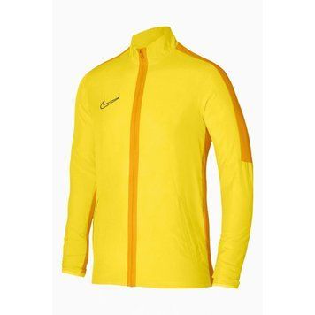 Чоловіча куртка Nike Dri-FIT Academy 23 M | DR1710-719 DR1710-719 фото
