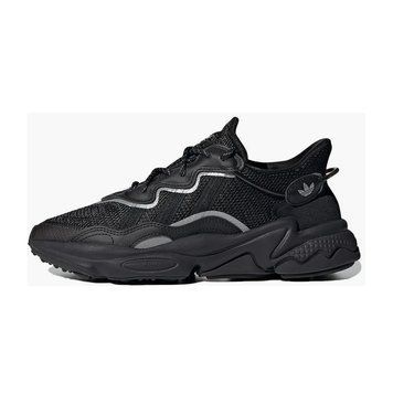Кросівки adidas Ozweego Originals Black | Q46168 Q46168 фото