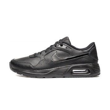 Чоловічі кросівки Nike AIR MAX SC LEA | DH9636-001 DH9636-001 фото