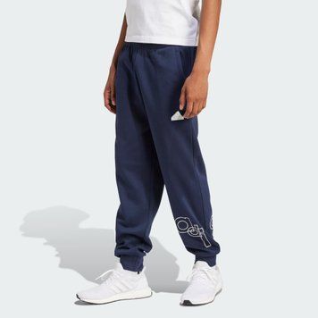 Штани adidas Originals | IS2012 IS2012 фото