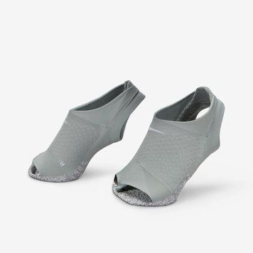 Жіночі шкарпетки Nike Studio Wrap | SX7827-330 SX7827-330 фото