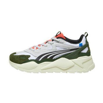 Кросівки Puma RS-X Efekt 'White Myrtle'| 390755-05 390755-05 фото