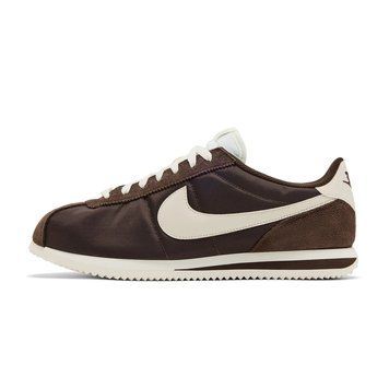 Кросівки Nike Cortez TXT 'Baroque Brown'| HF0263-200 HF0263-200 фото