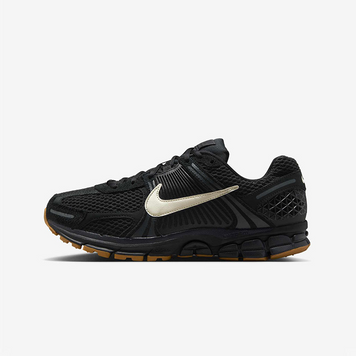 Кросівки unisex Nike ZOOM VOMERO 5 | IB4005-010 IB4005-010 фото