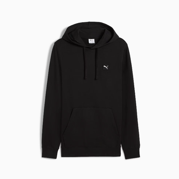 Худі unisex Puma ESS ELEVATED Hoodie L | 68472801 68472801 фото