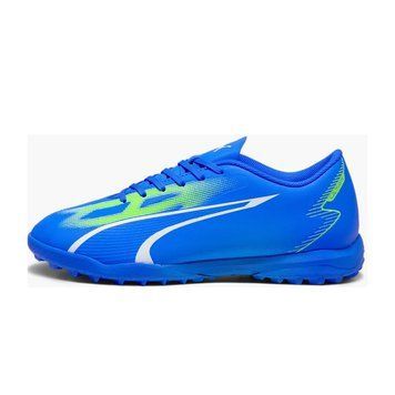 Сороконіжки Puma Ultra Play Tt Blue | 107528-03 107528-03 фото