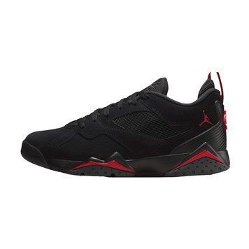 Чоловічі кросівки Air Jordan MVP 92 'Bred'| HQ3950-006 HQ3950-006 фото