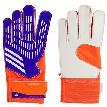 Рукавички Adidas PREDATOR GL TRN JR 5 | IX3872 IX3872 фото