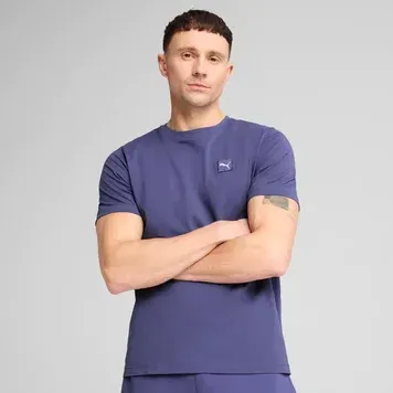 Майка Puma ESS ELEVATED Tee | 68472646 фото