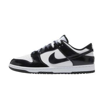 Кросівки Nike Dunk Low SE 'Panda-Monium Pack - Black'| HQ1965-100 HQ1965-100 фото