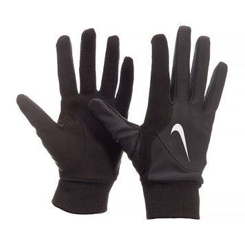 Рукавички Nike Gloves | N.100.6787.069.LG N.100.6787.069.LG фото