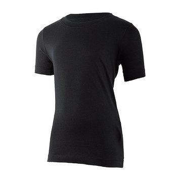 Підліткова футболка Nike Y NK PARK20 SS TEE | CZ0909-010 CZ0909-010 фото