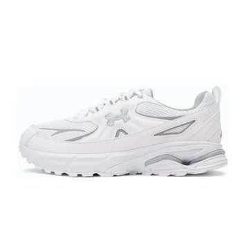 Чоловічі кросівки Under Armour Apparition Tech | 6005280-100 6005280-100 фото