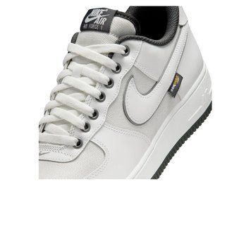 Кросівки Nike Air Force 1 Low LV8 'White Grey'| IM6001-121 IM6001-121 фото