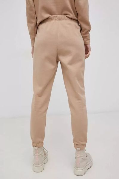 Чоловічі штани Puma | 15244347-NOMAD-PRINT:OFF 15244347-NOMAD-PRINT:OFF фото