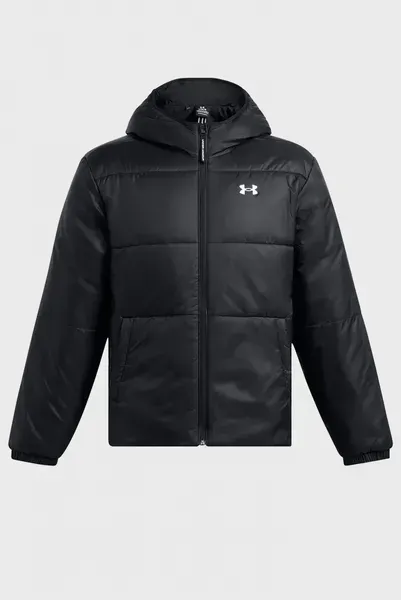 Чоловіча куртка Under Armour | 1389182-001 1389182-001 фото