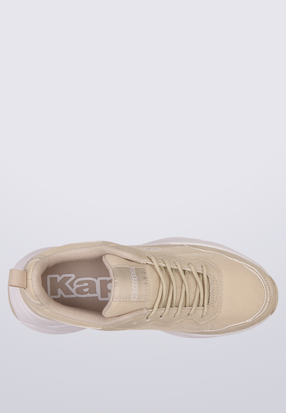 Кросівки unisex Kappa ASKJA 37 | 243413-4210 243413-4210 фото