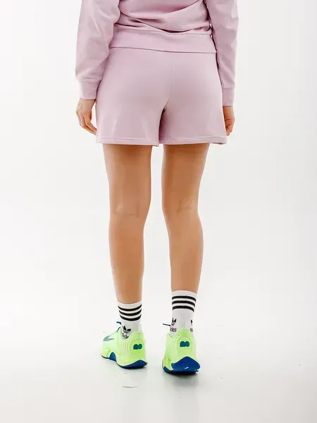 Жіночі шорти Puma | 67874660 фото