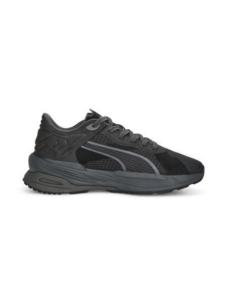 Кросівки Puma Extent Nitro Engineered Mesh | 391426 01 391426 01 фото
