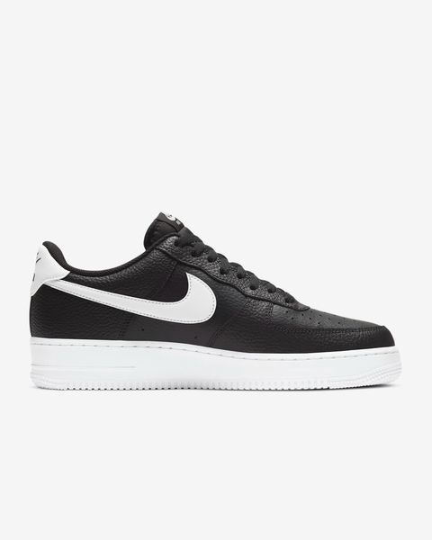 Кросівки Nike Air Force 1 '07 | CT2302-002 CT2302-002-44-store фото