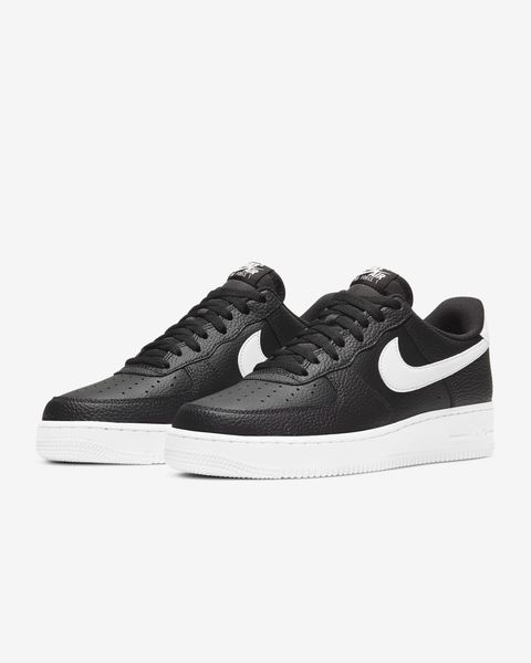 Кросівки Nike Air Force 1 '07 | CT2302-002 CT2302-002-44-store фото