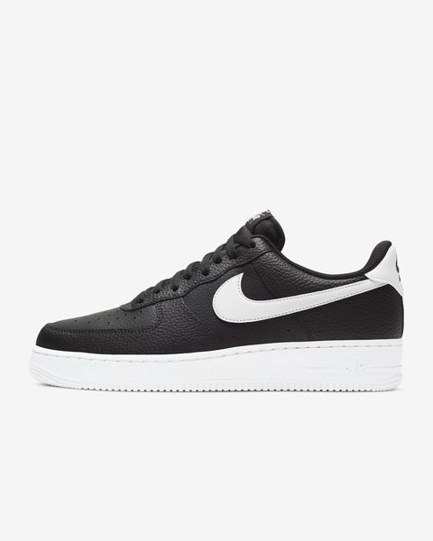 Кросівки Nike Air Force 1 '07 | CT2302-002 CT2302-002-44-store фото