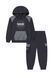 Худі Nike LOGO PRINTED TRACKSUIT | 86N239-G9Q 86N239-G9Q фото 1