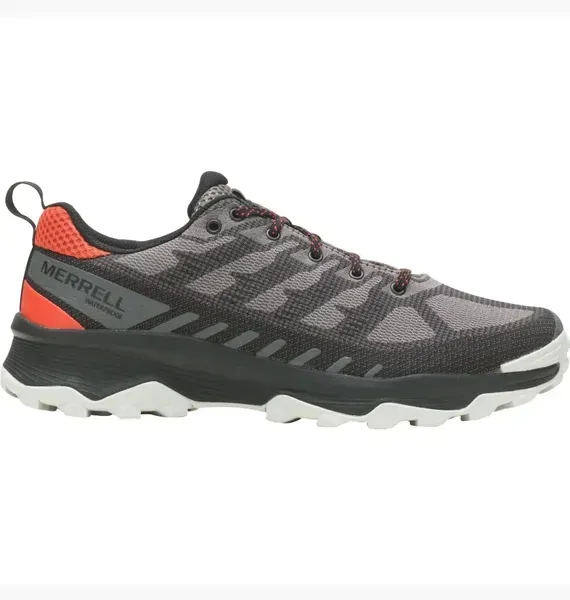 Кросівки Merrell | J036999 фото