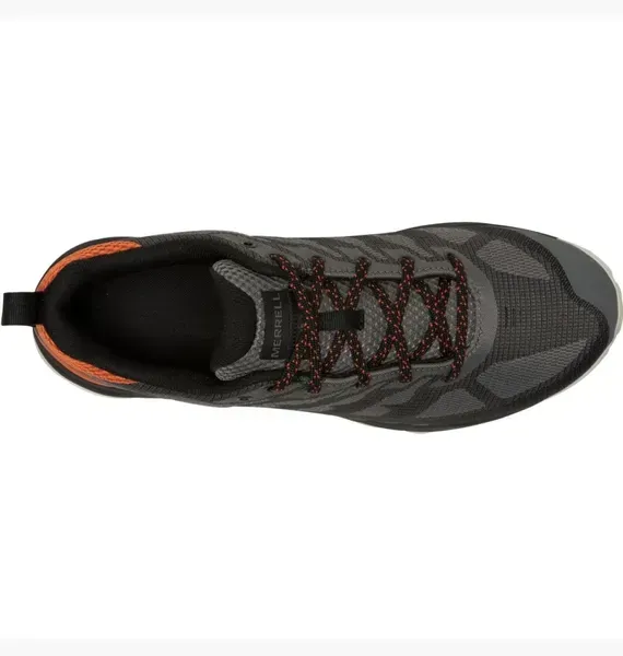 Кросівки Merrell | J036999 фото