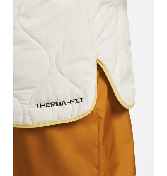 Жіноча куртка Nike Sportswear Therma-FIT | FD4239-030 FD4239-030 фото