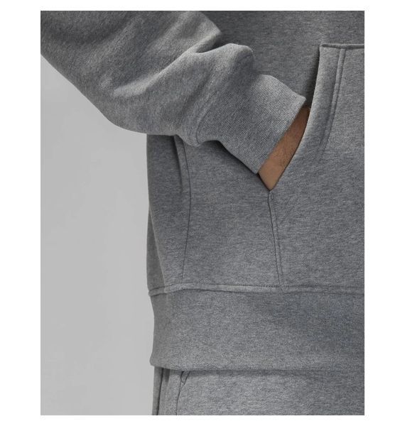 Чоловічий спортивний костюм Jordan Essentials Fleece | DQ7466-091_DQ7340-091 DQ7466-091_DQ7340-091 фото