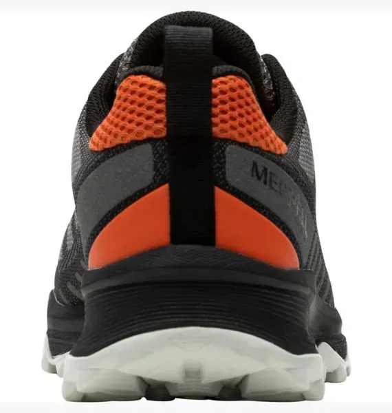 Кросівки Merrell | J036999 фото