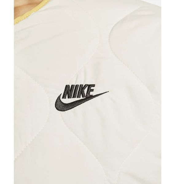 Жіноча куртка Nike Sportswear Therma-FIT | FD4239-030 FD4239-030 фото