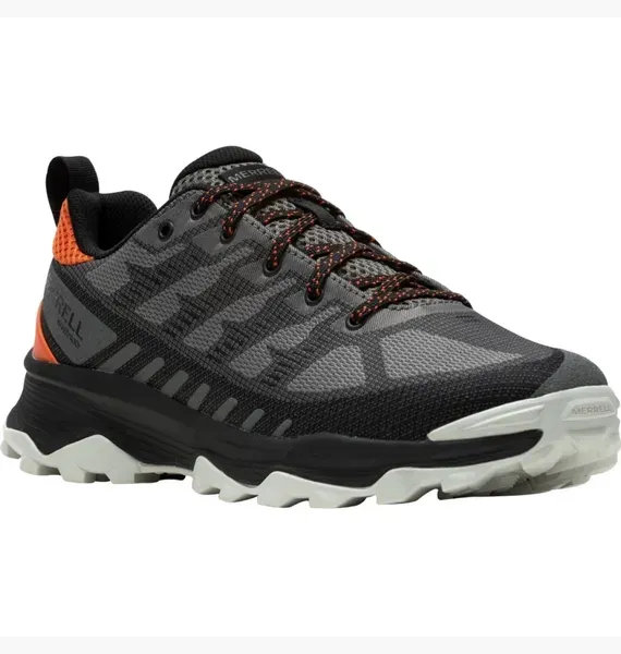 Кросівки Merrell | J036999 фото