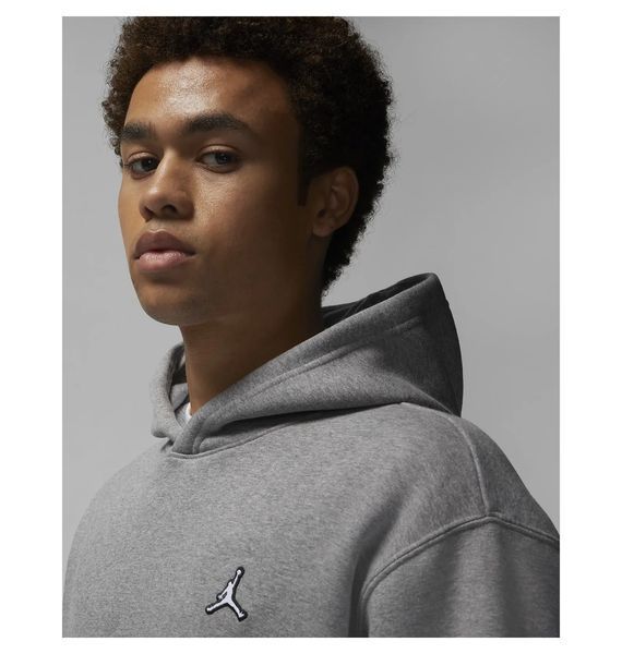 Чоловічий спортивний костюм Jordan Essentials Fleece | DQ7466-091_DQ7340-091 DQ7466-091_DQ7340-091 фото