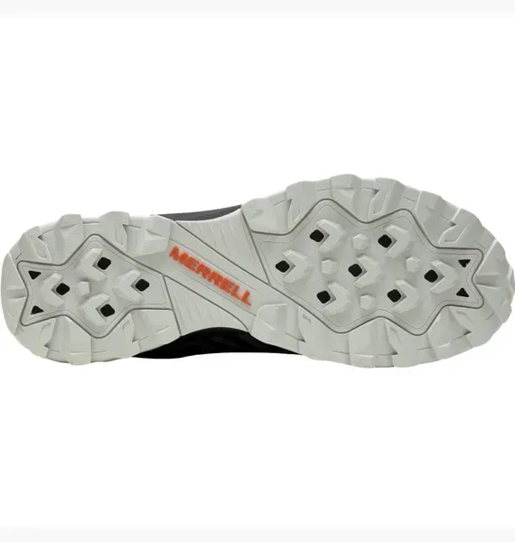 Кросівки Merrell | J036999 фото
