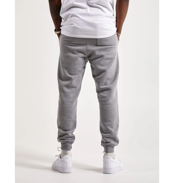 Чоловічий спортивний костюм Jordan Essentials Fleece | DQ7466-091_DQ7340-091 DQ7466-091_DQ7340-091 фото