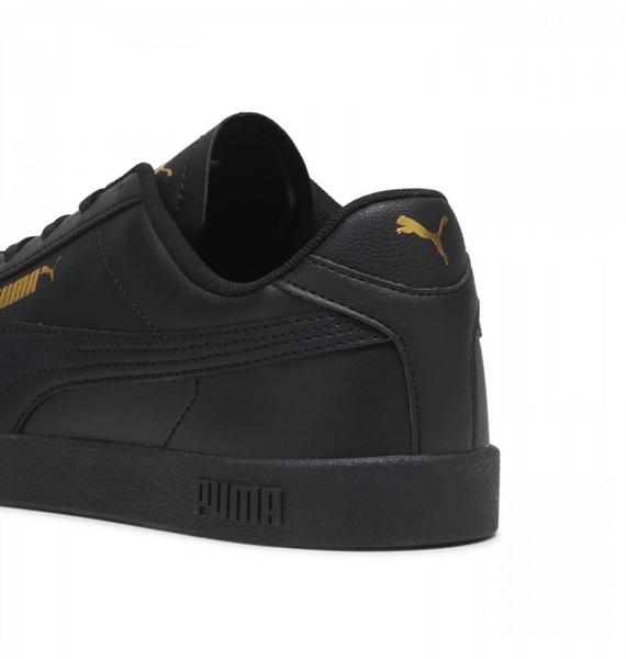Чоловічі кросівки Puma Club II SL | 39744501 39744501 фото