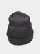 Підліткова шапка Nike Peak Swoosh Beanie | FB6492-068 FB6492-068 фото 2