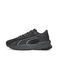Кросівки Puma Extent Nitro Engineered Mesh | 391426 01 391426 01 фото 3
