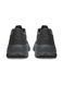 Кросівки Puma Extent Nitro Engineered Mesh | 391426 01 391426 01 фото 4