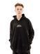Чоловічий худі Ellesse | SUT16248-011 SUT16248-011 фото 1